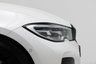 USED 2020 20 BMW 3 SERIES 2.0 320d M Sport Saloon 4dr Diesel Auto Euro 6 (s/s) (190 ps) M-SPORT PLUS PACK | FSH