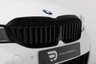 USED 2020 20 BMW 3 SERIES 2.0 320d M Sport Saloon 4dr Diesel Auto Euro 6 (s/s) (190 ps) M-SPORT PLUS PACK | FSH