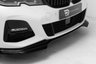 USED 2020 20 BMW 3 SERIES 2.0 320d M Sport Saloon 4dr Diesel Auto Euro 6 (s/s) (190 ps) M-SPORT PLUS PACK | FSH