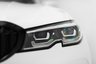 USED 2020 20 BMW 3 SERIES 2.0 320d M Sport Saloon 4dr Diesel Auto Euro 6 (s/s) (190 ps) M-SPORT PLUS PACK | FSH