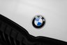 USED 2020 20 BMW 3 SERIES 2.0 320d M Sport Saloon 4dr Diesel Auto Euro 6 (s/s) (190 ps) M-SPORT PLUS PACK | FSH