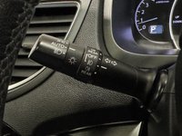 USED 2016 16 HONDA CR-V 1.6 i-DTEC EX SUV 5dr Diesel Auto 4WD Euro 6 (160 ps) +HEAT SEATS+SAT NAV+FSH+