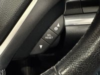 USED 2016 16 HONDA CR-V 1.6 i-DTEC EX SUV 5dr Diesel Auto 4WD Euro 6 (160 ps) +HEAT SEATS+SAT NAV+FSH+