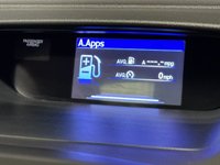 USED 2016 16 HONDA CR-V 1.6 i-DTEC EX SUV 5dr Diesel Auto 4WD Euro 6 (160 ps) +HEAT SEATS+SAT NAV+FSH+