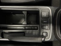 USED 2016 16 HONDA CR-V 1.6 i-DTEC EX SUV 5dr Diesel Auto 4WD Euro 6 (160 ps) +HEAT SEATS+SAT NAV+FSH+