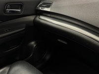 USED 2016 16 HONDA CR-V 1.6 i-DTEC EX SUV 5dr Diesel Auto 4WD Euro 6 (160 ps) +HEAT SEATS+SAT NAV+FSH+