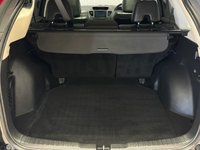 USED 2016 16 HONDA CR-V 1.6 i-DTEC EX SUV 5dr Diesel Auto 4WD Euro 6 (160 ps) +HEAT SEATS+SAT NAV+FSH+