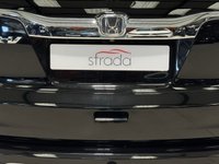 USED 2016 16 HONDA CR-V 1.6 i-DTEC EX SUV 5dr Diesel Auto 4WD Euro 6 (160 ps) +HEAT SEATS+SAT NAV+FSH+