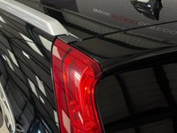 USED 2016 16 HONDA CR-V 1.6 i-DTEC EX SUV 5dr Diesel Auto 4WD Euro 6 (160 ps) +HEAT SEATS+SAT NAV+FSH+