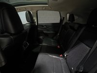 USED 2016 16 HONDA CR-V 1.6 i-DTEC EX SUV 5dr Diesel Auto 4WD Euro 6 (160 ps) +HEAT SEATS+SAT NAV+FSH+