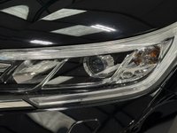 USED 2016 16 HONDA CR-V 1.6 i-DTEC EX SUV 5dr Diesel Auto 4WD Euro 6 (160 ps) +HEAT SEATS+SAT NAV+FSH+