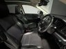 USED 2016 16 HONDA CR-V 1.6 i-DTEC EX SUV 5dr Diesel Auto 4WD Euro 6 (160 ps) +HEAT SEATS+SAT NAV+FSH+
