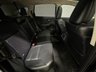 USED 2016 16 HONDA CR-V 1.6 i-DTEC EX SUV 5dr Diesel Auto 4WD Euro 6 (160 ps) +HEAT SEATS+SAT NAV+FSH+