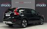 USED 2016 16 HONDA CR-V 1.6 i-DTEC EX SUV 5dr Diesel Auto 4WD Euro 6 (160 ps) +HEAT SEATS+SAT NAV+FSH+