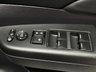 USED 2016 16 HONDA CR-V 1.6 i-DTEC EX SUV 5dr Diesel Auto 4WD Euro 6 (160 ps) +HEAT SEATS+SAT NAV+FSH+