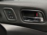 USED 2016 16 HONDA CR-V 1.6 i-DTEC EX SUV 5dr Diesel Auto 4WD Euro 6 (160 ps) +HEAT SEATS+SAT NAV+FSH+