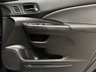 USED 2016 16 HONDA CR-V 1.6 i-DTEC EX SUV 5dr Diesel Auto 4WD Euro 6 (160 ps) +HEAT SEATS+SAT NAV+FSH+