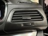 USED 2016 16 HONDA CR-V 1.6 i-DTEC EX SUV 5dr Diesel Auto 4WD Euro 6 (160 ps) +HEAT SEATS+SAT NAV+FSH+