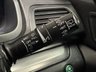 USED 2016 16 HONDA CR-V 1.6 i-DTEC EX SUV 5dr Diesel Auto 4WD Euro 6 (160 ps) +HEAT SEATS+SAT NAV+FSH+