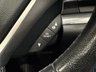 USED 2016 16 HONDA CR-V 1.6 i-DTEC EX SUV 5dr Diesel Auto 4WD Euro 6 (160 ps) +HEAT SEATS+SAT NAV+FSH+