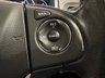 USED 2016 16 HONDA CR-V 1.6 i-DTEC EX SUV 5dr Diesel Auto 4WD Euro 6 (160 ps) +HEAT SEATS+SAT NAV+FSH+