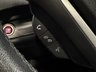 USED 2016 16 HONDA CR-V 1.6 i-DTEC EX SUV 5dr Diesel Auto 4WD Euro 6 (160 ps) +HEAT SEATS+SAT NAV+FSH+
