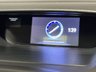USED 2016 16 HONDA CR-V 1.6 i-DTEC EX SUV 5dr Diesel Auto 4WD Euro 6 (160 ps) +HEAT SEATS+SAT NAV+FSH+