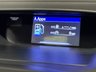 USED 2016 16 HONDA CR-V 1.6 i-DTEC EX SUV 5dr Diesel Auto 4WD Euro 6 (160 ps) +HEAT SEATS+SAT NAV+FSH+