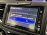 USED 2016 16 HONDA CR-V 1.6 i-DTEC EX SUV 5dr Diesel Auto 4WD Euro 6 (160 ps) +HEAT SEATS+SAT NAV+FSH+