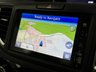 USED 2016 16 HONDA CR-V 1.6 i-DTEC EX SUV 5dr Diesel Auto 4WD Euro 6 (160 ps) +HEAT SEATS+SAT NAV+FSH+