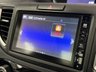 USED 2016 16 HONDA CR-V 1.6 i-DTEC EX SUV 5dr Diesel Auto 4WD Euro 6 (160 ps) +HEAT SEATS+SAT NAV+FSH+