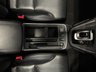 USED 2016 16 HONDA CR-V 1.6 i-DTEC EX SUV 5dr Diesel Auto 4WD Euro 6 (160 ps) +HEAT SEATS+SAT NAV+FSH+