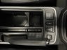 USED 2016 16 HONDA CR-V 1.6 i-DTEC EX SUV 5dr Diesel Auto 4WD Euro 6 (160 ps) +HEAT SEATS+SAT NAV+FSH+