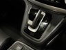 USED 2016 16 HONDA CR-V 1.6 i-DTEC EX SUV 5dr Diesel Auto 4WD Euro 6 (160 ps) +HEAT SEATS+SAT NAV+FSH+