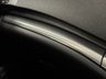 USED 2016 16 HONDA CR-V 1.6 i-DTEC EX SUV 5dr Diesel Auto 4WD Euro 6 (160 ps) +HEAT SEATS+SAT NAV+FSH+
