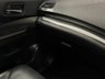USED 2016 16 HONDA CR-V 1.6 i-DTEC EX SUV 5dr Diesel Auto 4WD Euro 6 (160 ps) +HEAT SEATS+SAT NAV+FSH+