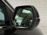 USED 2016 16 HONDA CR-V 1.6 i-DTEC EX SUV 5dr Diesel Auto 4WD Euro 6 (160 ps) +HEAT SEATS+SAT NAV+FSH+