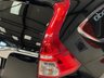 USED 2016 16 HONDA CR-V 1.6 i-DTEC EX SUV 5dr Diesel Auto 4WD Euro 6 (160 ps) +HEAT SEATS+SAT NAV+FSH+