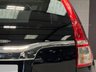 USED 2016 16 HONDA CR-V 1.6 i-DTEC EX SUV 5dr Diesel Auto 4WD Euro 6 (160 ps) +HEAT SEATS+SAT NAV+FSH+