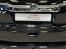 USED 2016 16 HONDA CR-V 1.6 i-DTEC EX SUV 5dr Diesel Auto 4WD Euro 6 (160 ps) +HEAT SEATS+SAT NAV+FSH+