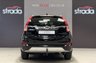 USED 2016 16 HONDA CR-V 1.6 i-DTEC EX SUV 5dr Diesel Auto 4WD Euro 6 (160 ps) +HEAT SEATS+SAT NAV+FSH+
