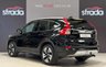 USED 2016 16 HONDA CR-V 1.6 i-DTEC EX SUV 5dr Diesel Auto 4WD Euro 6 (160 ps) +HEAT SEATS+SAT NAV+FSH+
