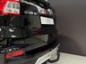 USED 2016 16 HONDA CR-V 1.6 i-DTEC EX SUV 5dr Diesel Auto 4WD Euro 6 (160 ps) +HEAT SEATS+SAT NAV+FSH+