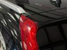 USED 2016 16 HONDA CR-V 1.6 i-DTEC EX SUV 5dr Diesel Auto 4WD Euro 6 (160 ps) +HEAT SEATS+SAT NAV+FSH+