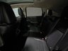 USED 2016 16 HONDA CR-V 1.6 i-DTEC EX SUV 5dr Diesel Auto 4WD Euro 6 (160 ps) +HEAT SEATS+SAT NAV+FSH+