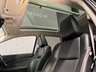 USED 2016 16 HONDA CR-V 1.6 i-DTEC EX SUV 5dr Diesel Auto 4WD Euro 6 (160 ps) +HEAT SEATS+SAT NAV+FSH+