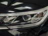 USED 2016 16 HONDA CR-V 1.6 i-DTEC EX SUV 5dr Diesel Auto 4WD Euro 6 (160 ps) +HEAT SEATS+SAT NAV+FSH+
