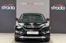USED 2016 16 HONDA CR-V 1.6 i-DTEC EX SUV 5dr Diesel Auto 4WD Euro 6 (160 ps) +HEAT SEATS+SAT NAV+FSH+