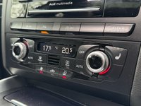 USED 2016 16 AUDI Q5 2.0 TDI S line Plus SUV 5dr Diesel S Tronic quattro Euro 6 (s/s) (190 ps) 
