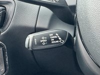 USED 2016 16 AUDI Q5 2.0 TDI S line Plus SUV 5dr Diesel S Tronic quattro Euro 6 (s/s) (190 ps) 